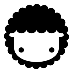 Taskade